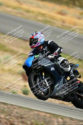 media/Apr-12-2025-TrackXperience (Sat) [[06d2a48708]]/Level 1/Session 5 (Turns 1 and 3)/